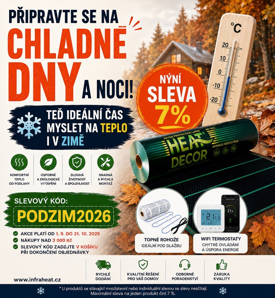 Sleva 7 PODZIM2026 CZ small